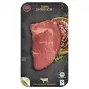 Bild 1 von MEINE METZGEREI Rind Simmentaler Steak, Rib-Eye-Steak