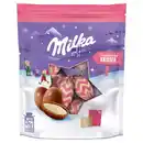 Bild 1 von MILKA X-mas Bonbons 86 g, Knister