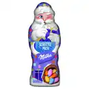 Bild 1 von MILKA Schüttel Weihnachtsmann 56 g