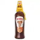 Bild 1 von Amarula Creamlikör