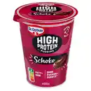 Bild 1 von DR. OETKER High-Protein-Pudding 400 g, Schokolade