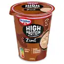 Bild 1 von DR. OETKER High-Protein-Milchreis 400 g, Zimt