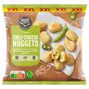 Bild 1 von SPEISEZEIT Chilli Cheese Nuggets 750 g