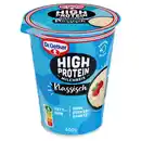 Bild 1 von DR. OETKER High-Protein-Milchreis 400 g, Klassisch