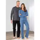 Bild 1 von Ellenor/Ronley Pyjama-Set