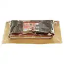 Bild 1 von LANDBECK Tiroler Speck g.g.A. 350 g, Bauchspeck
