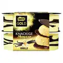 Bild 1 von NESTLÉ Knackiges Mousse 4 x 57 g, Vanille