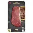 Bild 1 von MEINE METZGEREI Rind Simmentaler Steak, Rumpsteak