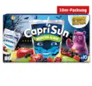 Bild 1 von CAPRI-SUN Fruchtsaftgetränk*