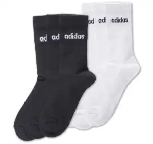 ADIDAS Crew-Socken*