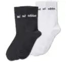 Bild 1 von ADIDAS Crew-Socken*