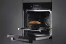 Bild 3 von Miele H 2766-1 B 125 Edition