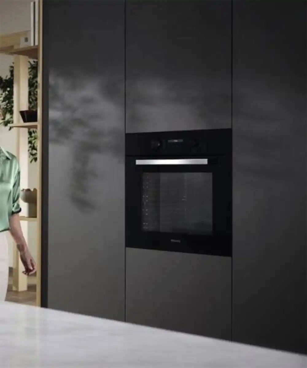 Bild 4 von Miele H 2766-1 B 125 Edition