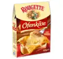 Bild 1 von ROUGETTE Ofenkäse*