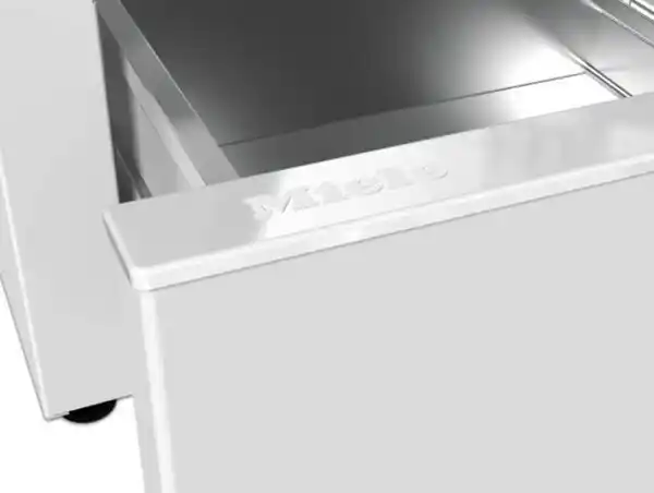 Bild 2 von Miele WTS 610