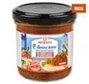 Bild 1 von MITAKOS Olivencreme*