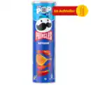 Bild 1 von PRINGLES*