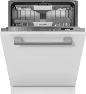 Miele G 7288 SCVi XXL