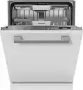 Bild 1 von Miele G 7288 SCVi XXL