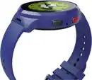Bild 2 von Hama 178672 BG Smartwatch, Anrufe, GPS