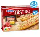 Bild 1 von DR. OETKER Bistro Baguette*