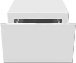 Miele WTS 610