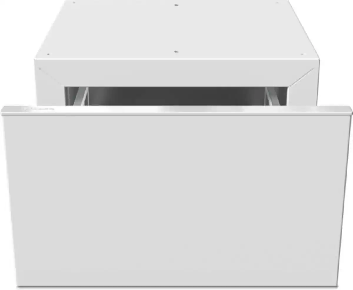 Bild 1 von Miele WTS 610
