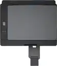 Bild 3 von HP Smart Tank 5115