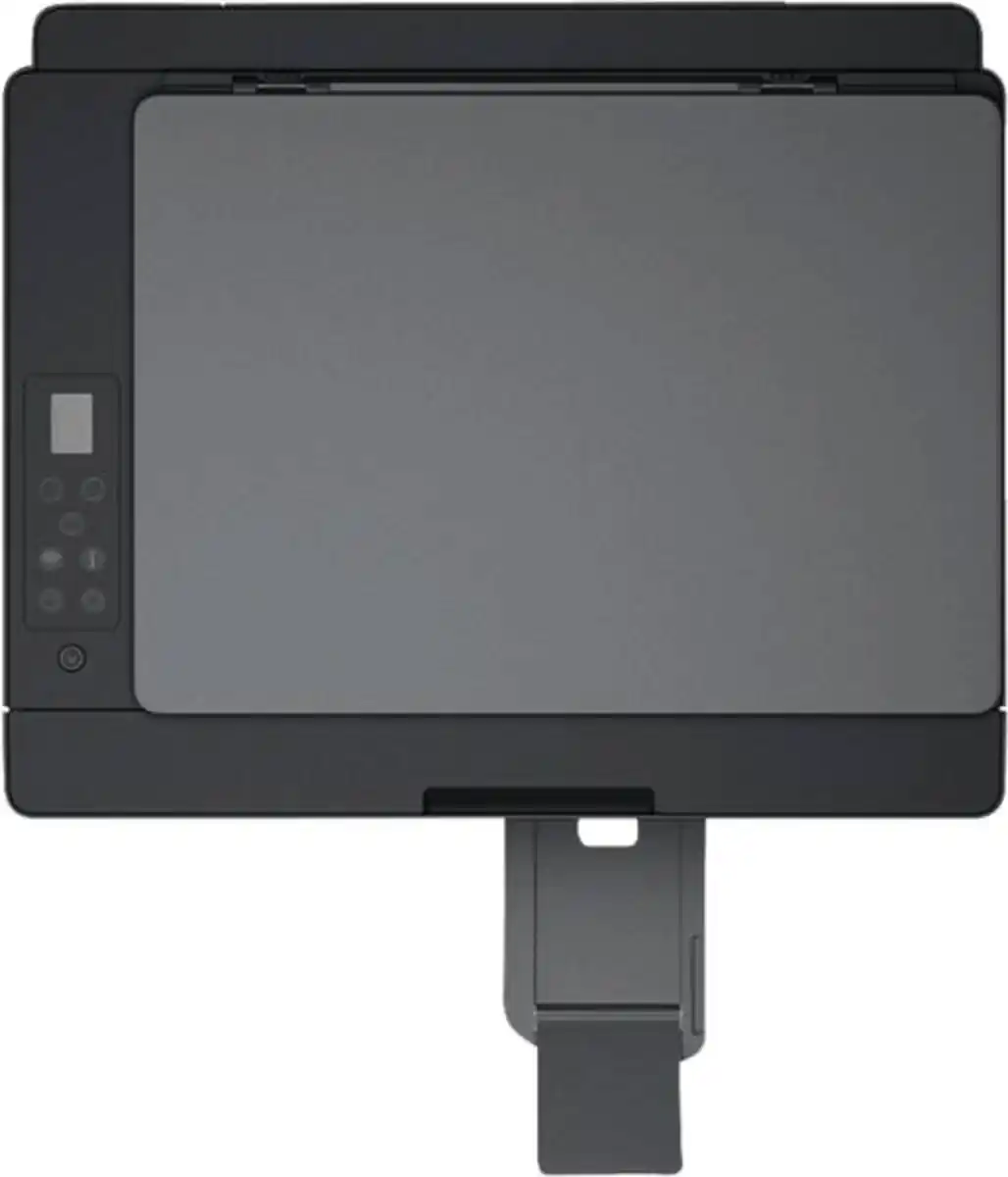 Bild 3 von HP Smart Tank 5115