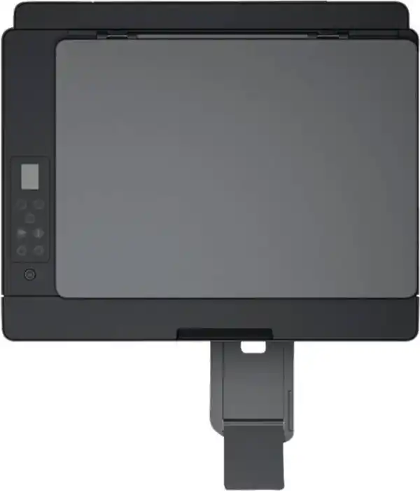 Bild 3 von HP Smart Tank 5115