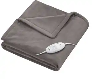 Beurer HD 75