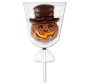 CHOCO’LA Lolli*