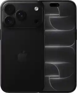 Apple iPhone 18 Pro 256GB
