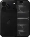 Bild 1 von Apple iPhone 18 Pro 256GB