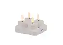 Bild 1 von LED-Teelichter