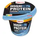 Bild 1 von MILPRIMA High Protein Pudding*