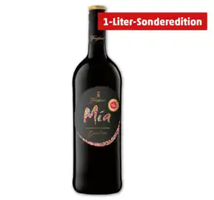 FREIXENET Mia Vino de España*