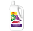 Bild 1 von ARIEL Color flüssig*
