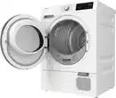 Bild 2 von Miele TK 310 I WP