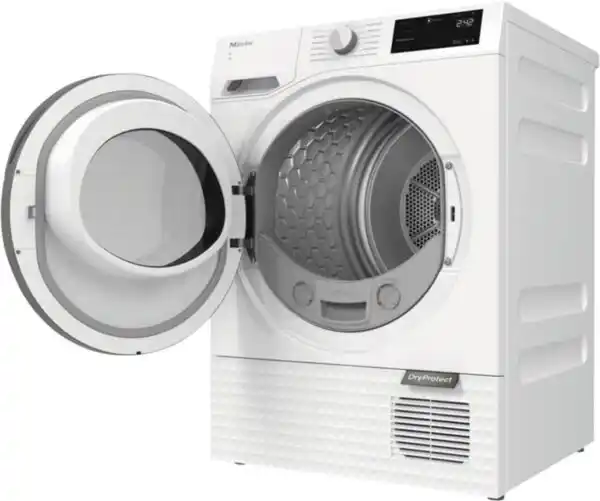 Bild 2 von Miele TK 310 I WP