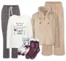 Bild 1 von SHEEPWORLD Kuschelige Bekleidung*
