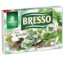 Bild 1 von BRESSO Portionen*