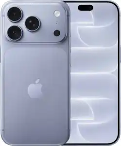 Apple iPhone 18 Pro 256GB