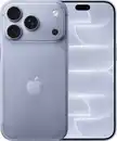 Bild 1 von Apple iPhone 18 Pro 256GB
