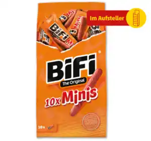 BIFI Original Minis*