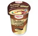Bild 1 von MILPRIMA Pudding*