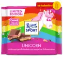 Bild 1 von RITTER SPORT Unicorn*