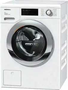 Miele WTI 360 WPM