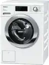 Bild 1 von Miele WTI 360 WPM