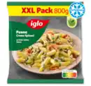 Bild 1 von IGLO Fertiggericht XXL*